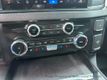 2025 Ford Super Duty F-350 SRW Platinum 4WD Crew Cab 6.75' Box - 23034367 - 23