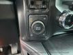 2025 Ford Super Duty F-350 SRW Platinum 4WD Crew Cab 6.75' Box - 23034367 - 24