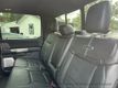 2025 Ford Super Duty F-350 SRW Platinum 4WD Crew Cab 6.75' Box - 23034367 - 29
