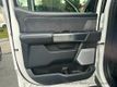 2025 Ford Super Duty F-350 SRW Platinum 4WD Crew Cab 6.75' Box - 23034367 - 31