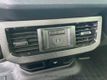2025 Ford Super Duty F-350 SRW Platinum 4WD Crew Cab 6.75' Box - 23034367 - 32