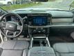 2025 Ford Super Duty F-350 SRW Platinum 4WD Crew Cab 6.75' Box - 23034367 - 33