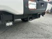 2025 Ford Super Duty F-350 SRW Platinum 4WD Crew Cab 6.75' Box - 23034367 - 38