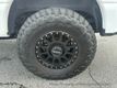 2025 Ford Super Duty F-350 SRW Platinum 4WD Crew Cab 6.75' Box - 23034367 - 39