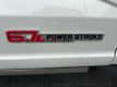 2025 Ford Super Duty F-350 SRW Platinum 4WD Crew Cab 6.75' Box - 23034367 - 40