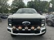 2025 Ford Super Duty F-350 SRW Platinum 4WD Crew Cab 6.75' Box - 23034367 - 7