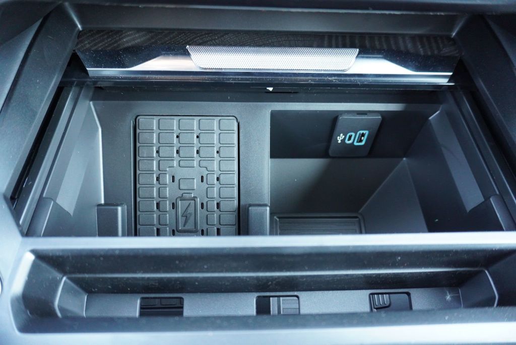 2025 Ford F-450 Platinum photo 44