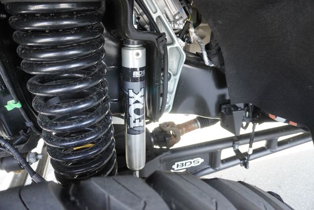 2025 Ford SUPER DUTY F-450 PLATINUM  - 22944730 - 23