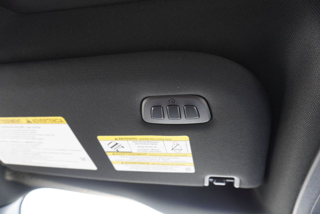 2025 Ford SUPER DUTY F-450 PLATINUM  - 22944730 - 56