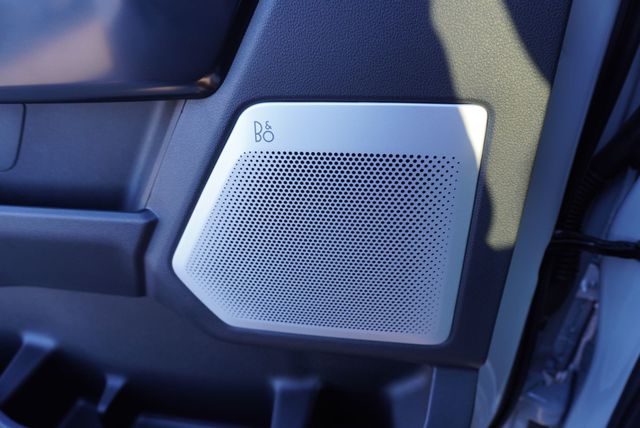 2025 Ford SUPER DUTY F-450 PLATINUM - 22965380 - 31