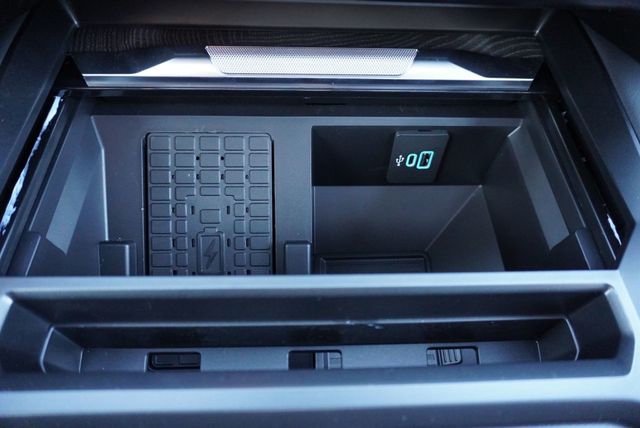 2025 Ford SUPER DUTY F-450 PLATINUM - 22965380 - 49