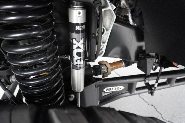 2025 Ford SUPER DUTY F-450 PLATINUM - 22965581 - 23