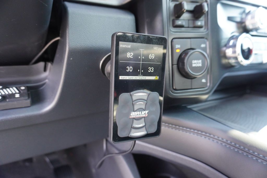 2025 Ford SUPER DUTY F-450 PLATINUM - 23063251 - 40