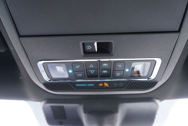 2025 Ford SUPER DUTY F-450 PLATINUM - 23063251 - 58