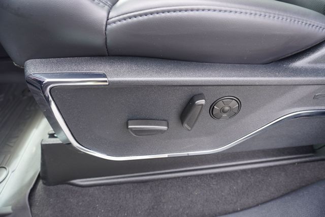 2025 Ford SUPER DUTY F-450 PLATINUM FX4 - 22944702 - 31