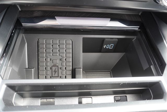 2025 Ford SUPER DUTY F-450 PLATINUM FX4 - 22944702 - 50