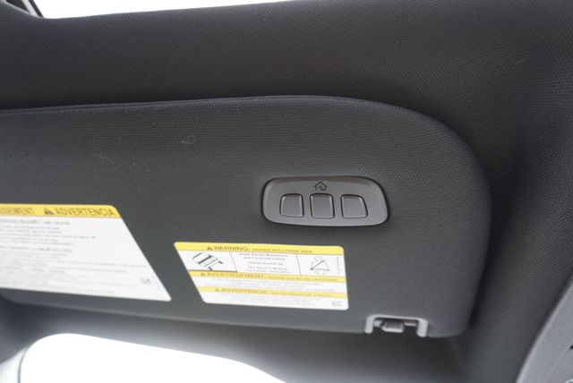 2025 Ford SUPER DUTY F-450 PLATINUM FX4 - 22944702 - 53