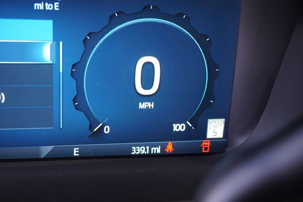 2025 Ford SUPER DUTY F-450 SEMA PLATINUM - 22945979 - 50