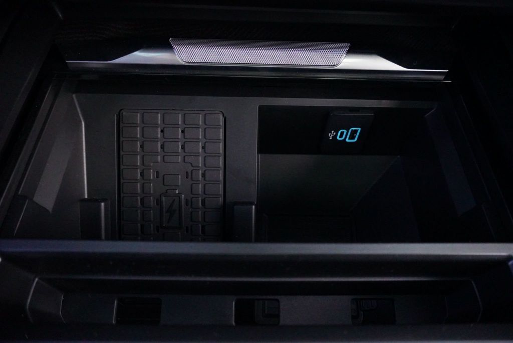 2025 Ford SUPER DUTY F-450 SEMA PLATINUM - 22945979 - 66