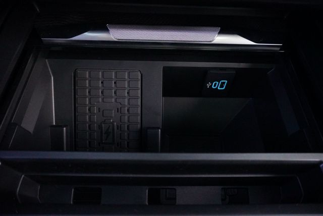 2025 Ford SUPER DUTY F-450 SEMA PLATINUM - 22945979 - 66