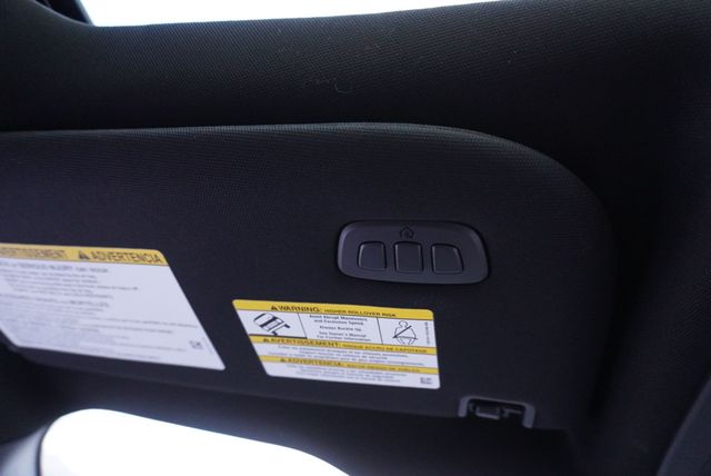 2025 Ford SUPER DUTY F-450 SEMA PLATINUM - 22945979 - 69