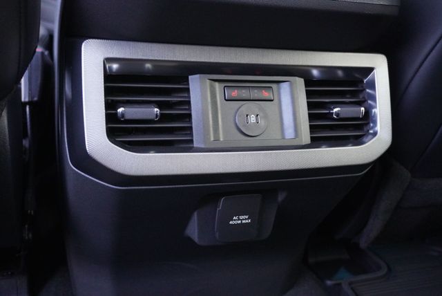 2025 Ford SUPER DUTY F-450 SEMA PLATINUM - 22945979 - 70