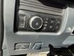 2025 Ford Super Duty F-450 DRW LARIAT 4WD Crew Cab 8' Box - 22992339 - 14