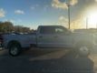 2025 Ford Super Duty F-450 DRW LARIAT 4WD Crew Cab 8' Box - 22992339 - 2