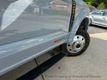 2025 Ford Super Duty F-450 DRW LARIAT 4WD Crew Cab 8' Box - 22992339 - 3