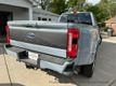 2025 Ford Super Duty F-450 DRW LARIAT 4WD Crew Cab 8' Box - 22992339 - 4