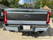 2025 Ford Super Duty F-450 DRW LARIAT 4WD Crew Cab 8' Box - 22992339 - 5
