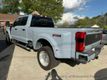 2025 Ford Super Duty F-450 DRW LARIAT 4WD Crew Cab 8' Box - 22992339 - 6