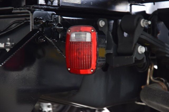 2025 Ford Super Duty F-550 DRW F550 CREW 4X4 * POWERSTROKE * NEW 12' LANDSCAPE DUMP - 22923524 - 12