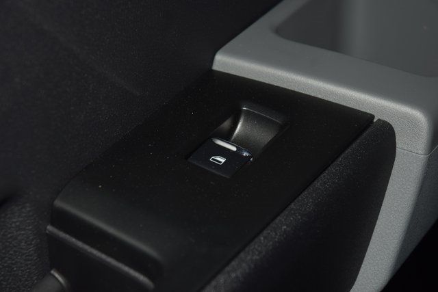 2025 Ford Super Duty F-550 DRW F550 CREW 4X4 * POWERSTROKE * NEW 12' LANDSCAPE DUMP - 22923524 - 32