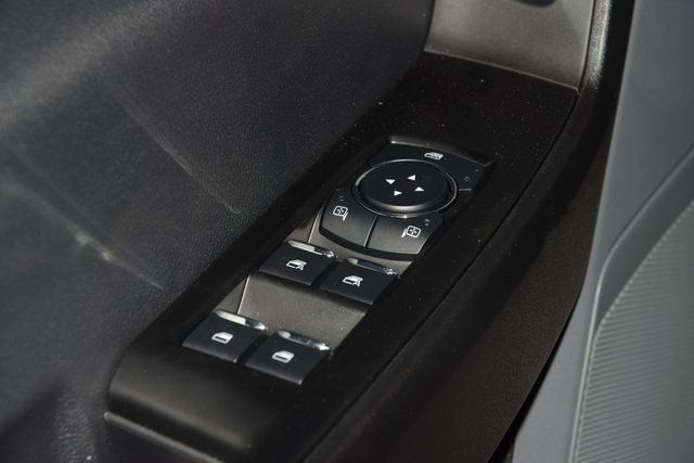 2025 Ford Super Duty F-550 DRW F550 CREW 4X4 * POWERSTROKE * NEW 12' LANDSCAPE DUMP - 22923524 - 34