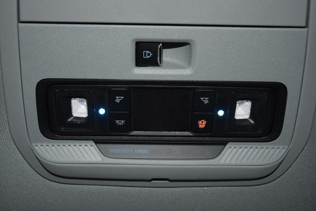 2025 Ford Super Duty F-550 DRW F550 CREW 4X4 * POWERSTROKE * NEW 12' LANDSCAPE DUMP - 22923524 - 36