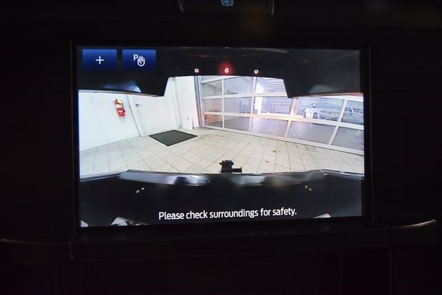 2025 Ford Super Duty F-550 DRW F550 CREW 4X4 * POWERSTROKE * NEW 12' LANDSCAPE DUMP - 22923524 - 37