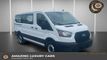 2025 Ford Transit Cargo Van  - 23055992 - 0