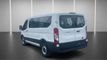 2025 Ford Transit Cargo Van  - 23055992 - 9