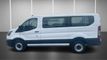 2025 Ford Transit Cargo Van  - 23055992 - 10