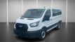 2025 Ford Transit Cargo Van  - 23055992 - 11