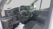 2025 Ford Transit Cargo Van  - 23055992 - 12
