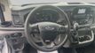 2025 Ford Transit Cargo Van  - 23055992 - 13