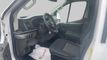 2025 Ford Transit Cargo Van  - 23055992 - 14
