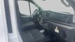 2025 Ford Transit Cargo Van  - 23055992 - 15