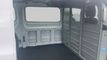 2025 Ford Transit Cargo Van  - 23055992 - 16