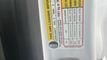 2025 Ford Transit Cargo Van  - 23055992 - 17