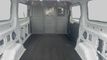 2025 Ford Transit Cargo Van  - 23055992 - 18