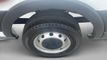 2025 Ford Transit Cargo Van  - 23055992 - 1