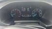2025 Ford Transit Cargo Van  - 23055992 - 19